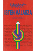 Boddenberg, Dieter - Kérdéseim - Isten válasza
