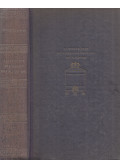Johann Joachim Winckelmann - Geschichte der Kunst des Altertums