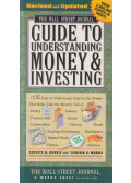 Morris, Kenneth M.,Siegel, Alan M. - Guide to Understand Money & Investing