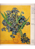 Bogomilia Welsh-Ovcharov - Vincent van Gogh and the Birth of Cloisonism
