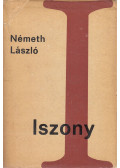 Németh László - Iszony