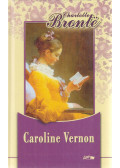 Charlotte Brontë - Julia / Caroline Vernon