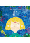 Szabó Imola Julianna - Heg