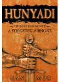 Bán Mór - A förgeteg hírnöke
