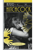 Hitchcock, Alfred - Négykezes rémület