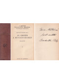 Brandenstein Béla - Az ember a mindenségben I. (dedikált)