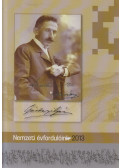 Estók János (főszerk.) - Nemzeti évfordulóink 2013