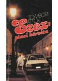 Zombori Attila - Szex-piaci körséta