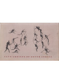 A. J. H. Goodwin - Cave Artist of South Africa