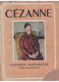 Raymond Cogniat - Cézanne
