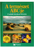 Csaba Emese - A természet ABC-je