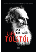 Lev Tolsztoj - Uma confissão