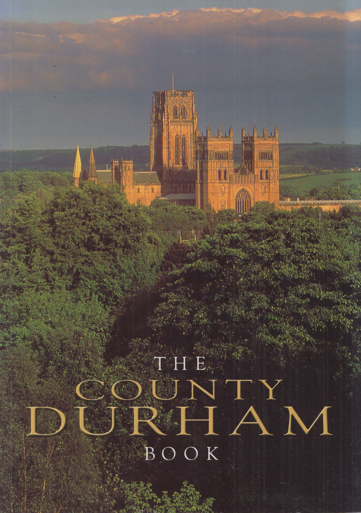  - The County Durham Book