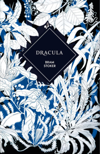 Bram STOKER - Dracula, null 2025 antikvár könyv