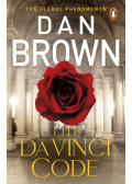 Dan Brown - The Da Vinci Code