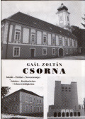 Gaál Zoltán - Csorna