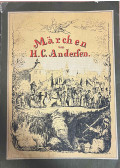 H.C. Andersen - Märchen