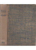 Wass Albert - Csaba