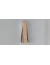 termék kép