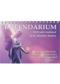  - Kalendárium