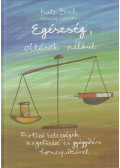 Kate Birch - Egészség, oltások nélkül