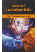 Schulman, Martin - A reinkarnáció a holdcsomópontok tükrében