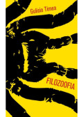 Tímea Gulisio - Filozoofia