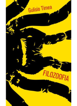 Tímea Gulisio - Filozoofia Tímea Gulisio - Filozoofia, null 2026 antikvár könyv