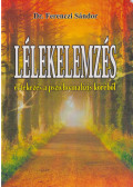 Dr. Ferenczi Sándor - Lélekelemzés