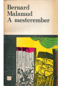 Bernard Malamud - A mesterember