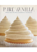  - Pure vanilla