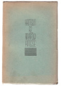 Knut Hamsun - Az anyaföld kincse