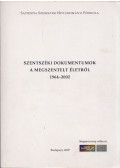 Tőzsér Endre - Szentszéki dokumentumok a megszentelt életről 1964-2002