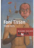  - Foni Tissen 1909-1975
