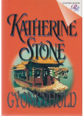 Stone, Katherine - Gyöngyhold