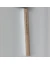 termék kép