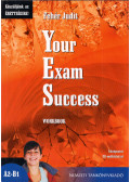 M Fehér Judit - Your Exam Success Workbook
