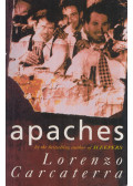 Carcaterra, Lorenzo - Apaches