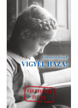 Sebestyén József - Vigyél haza! (dedikált) Sebestyén József - Vigyél haza! (dedikált), Szombathely 2023 antikvár könyv