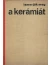 termék kép