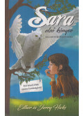 Esther Hicks,Jerry Hicks - Sara első könyve