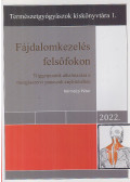 Körmöczi Péter - Fájdalomkezelés felsőfokon