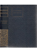 Gustave Flaubert - Bovaryné