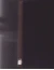 termék kép