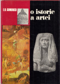 Ernst H. Gombrich - O istorie a artei