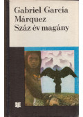 Gabriel García Márquez - Száz év magány
