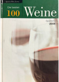  - Die besten 100 Weine