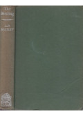 HARTLEY, L.P. - The Hireling