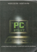 Gazsó Zoltán,Kocsis Zoltán - PC-Start