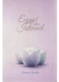 Dörnyei Katalin - Eggyé válva Istennel
